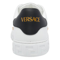 Versace Sneakers