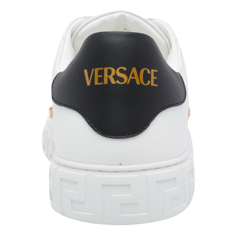 Versace Sneakers