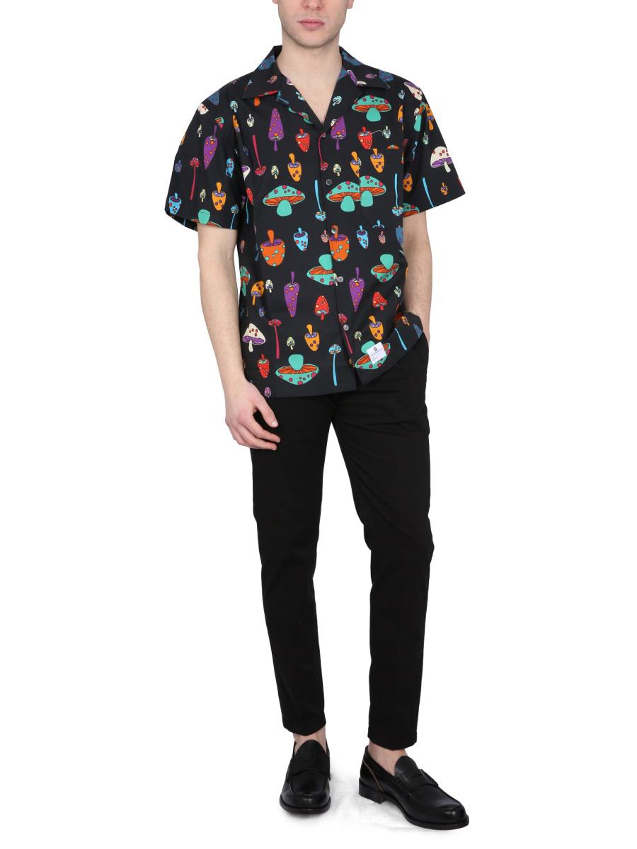 Department 5 Chino Pants