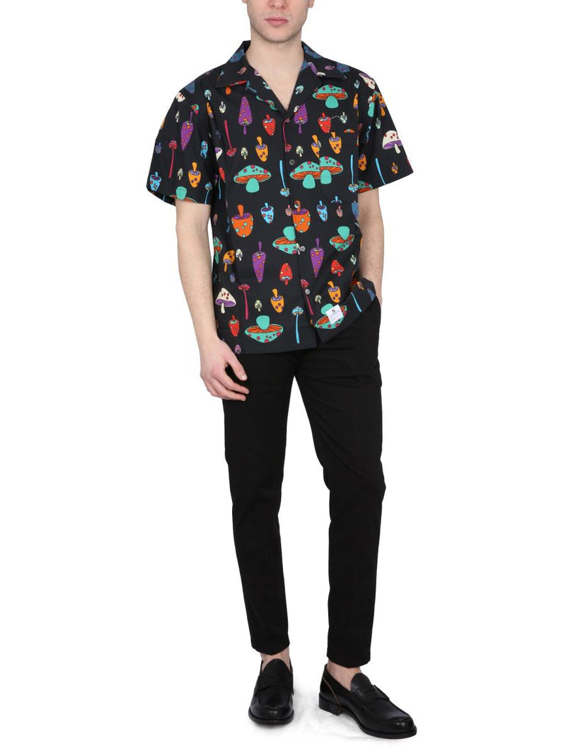 Department 5 Chino Pants