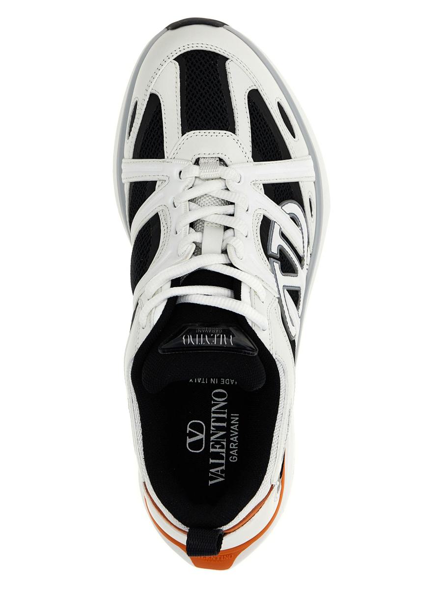 VALENTINO GARAVANI Sneakers