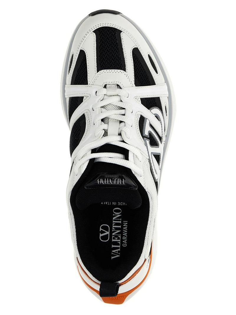 VALENTINO GARAVANI Sneakers