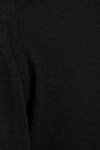 Maison Margiela Knitwear