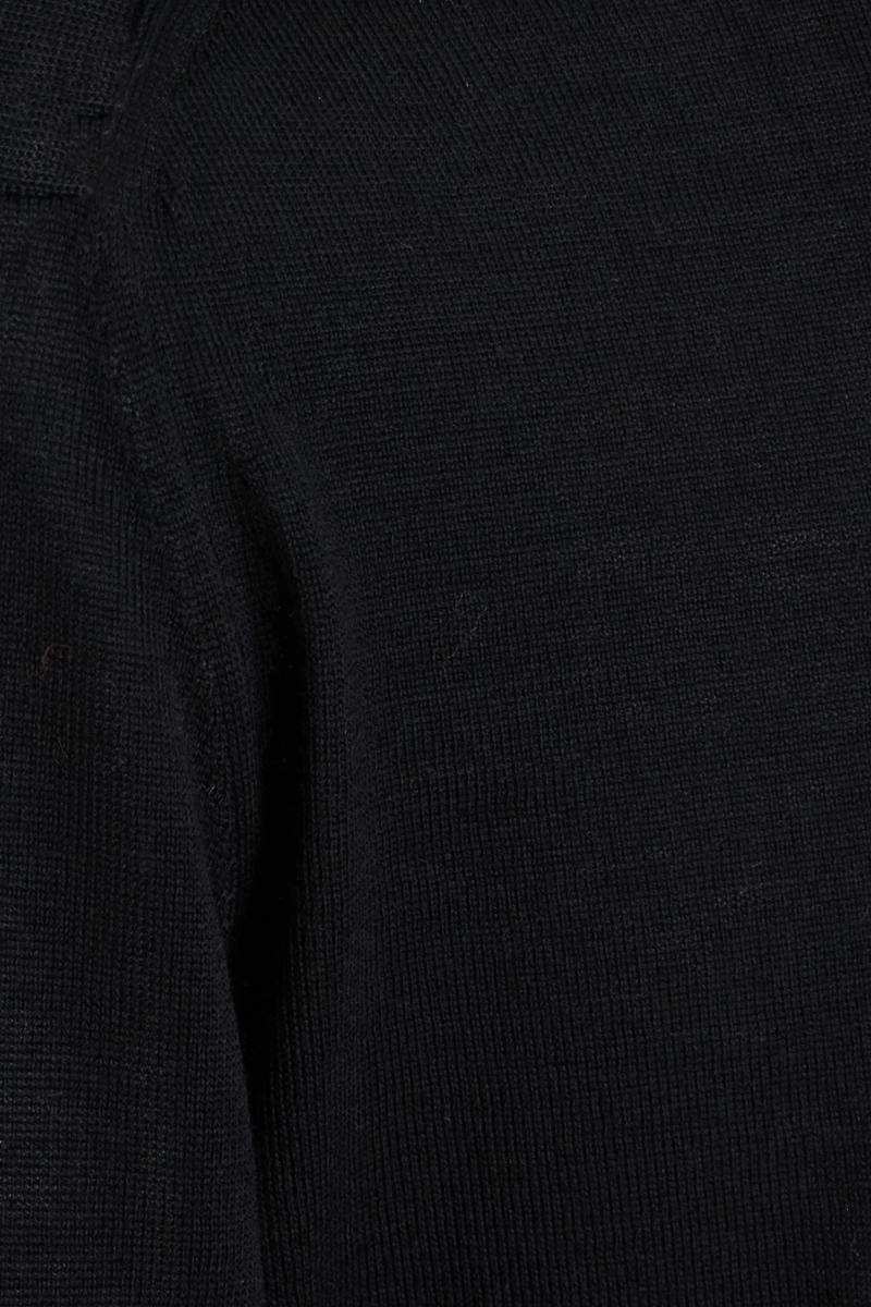 Maison Margiela Knitwear