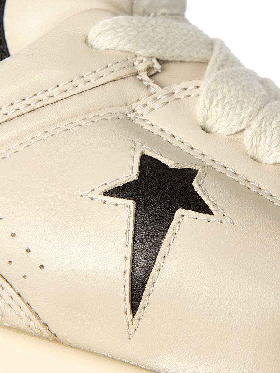 Converse X Drksdwturbowpn Ox A12063C