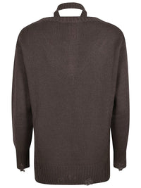 Canessa Sweater