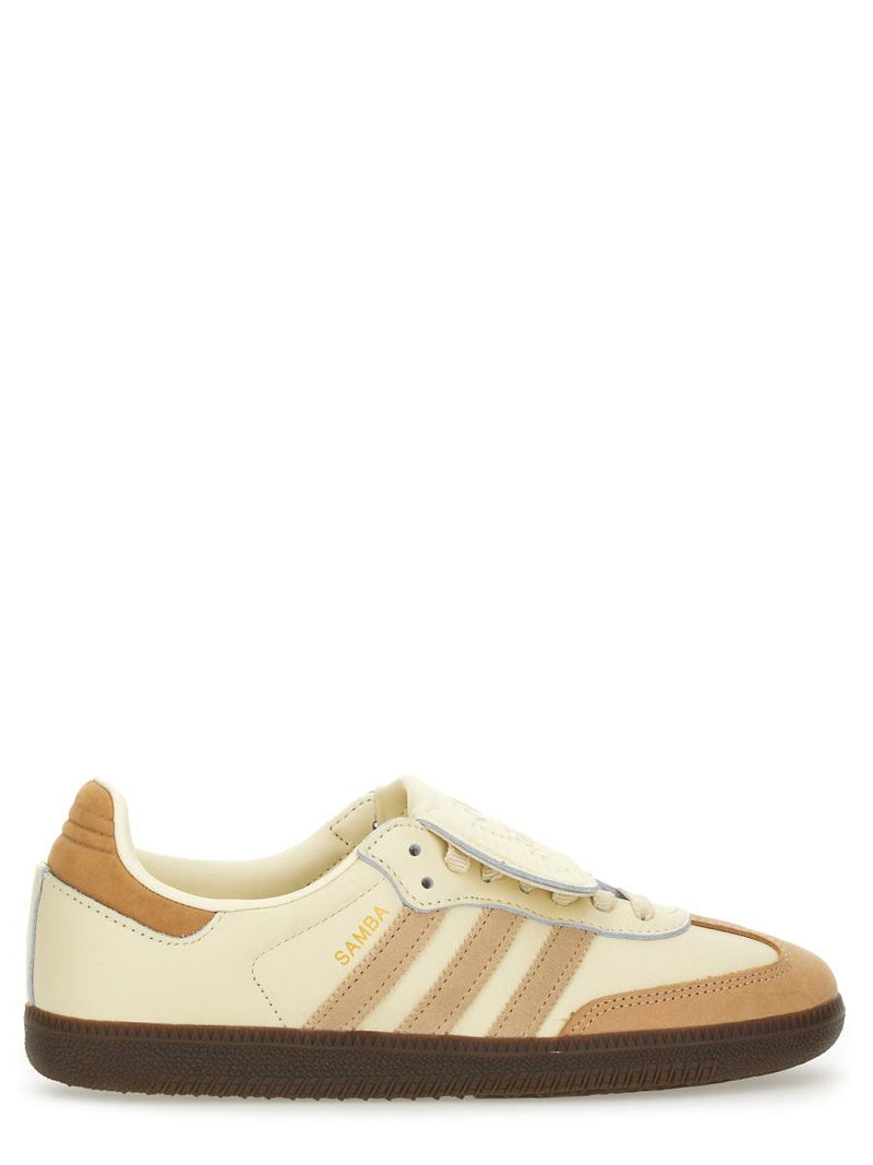 Adidas Originals Sneaker "Samba" Unisex