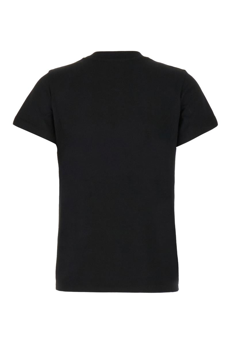 Alexander McQueen T-Shirt