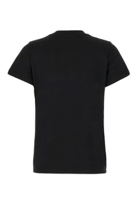 Alexander McQueen T-Shirt