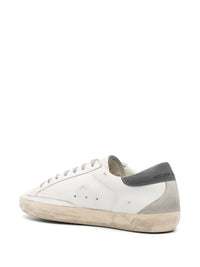 Golden Goose 'Super-Star' Sneakers