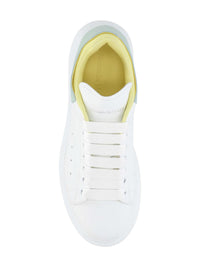 Alexander McQueen Sneakers