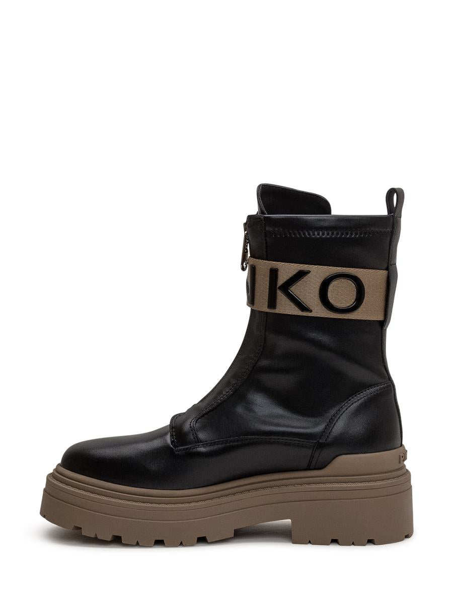Pinko Pinko Boots