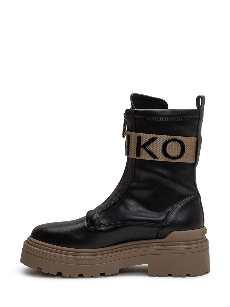 Pinko Pinko Boots