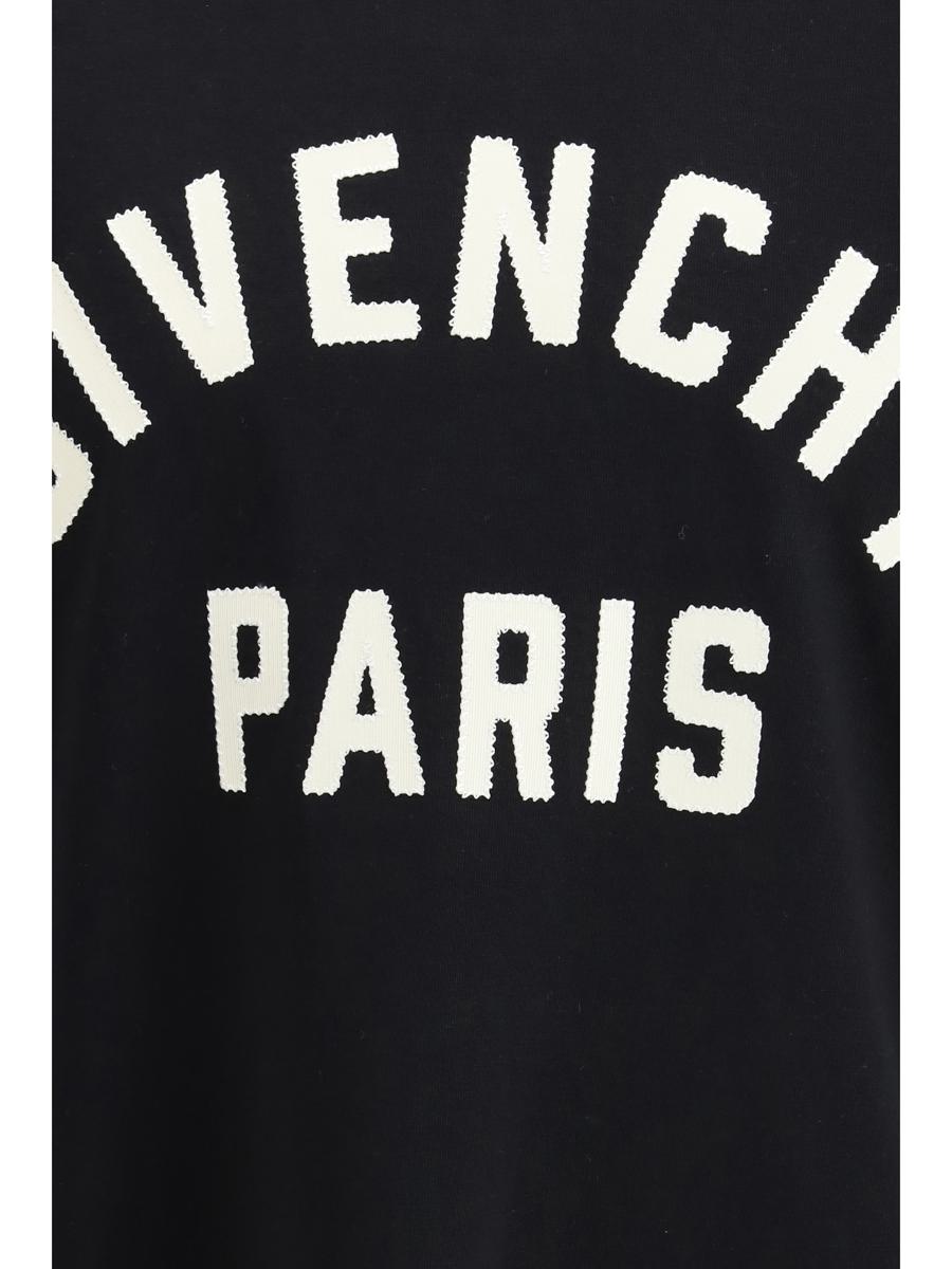 Givenchy T-Shirts