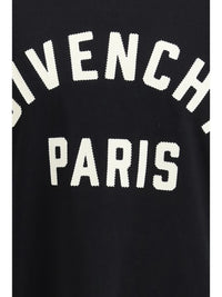 Givenchy T-Shirts