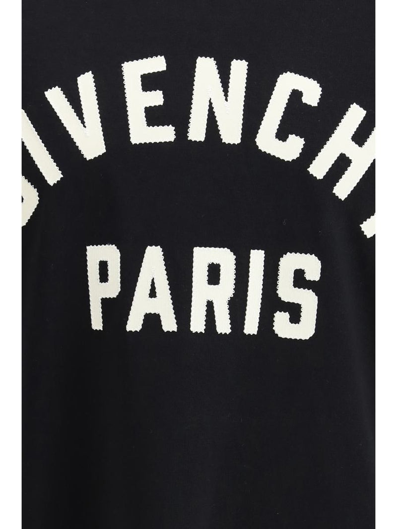 Givenchy T-Shirts