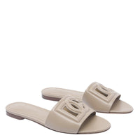 Dolce & Gabbana Sandals