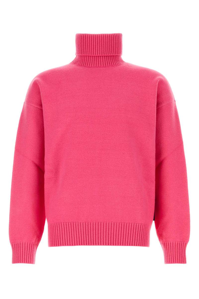 Gucci Knitwear