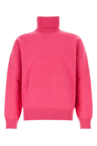 Gucci Knitwear