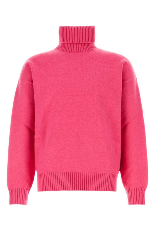 Gucci Knitwear