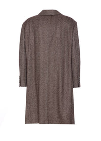 Brunello Cucinelli Coats