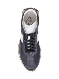 Tod'S Sneaker All Sport Active