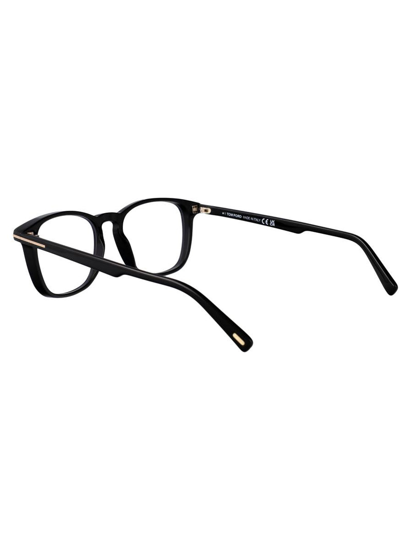 Tom Ford Optical