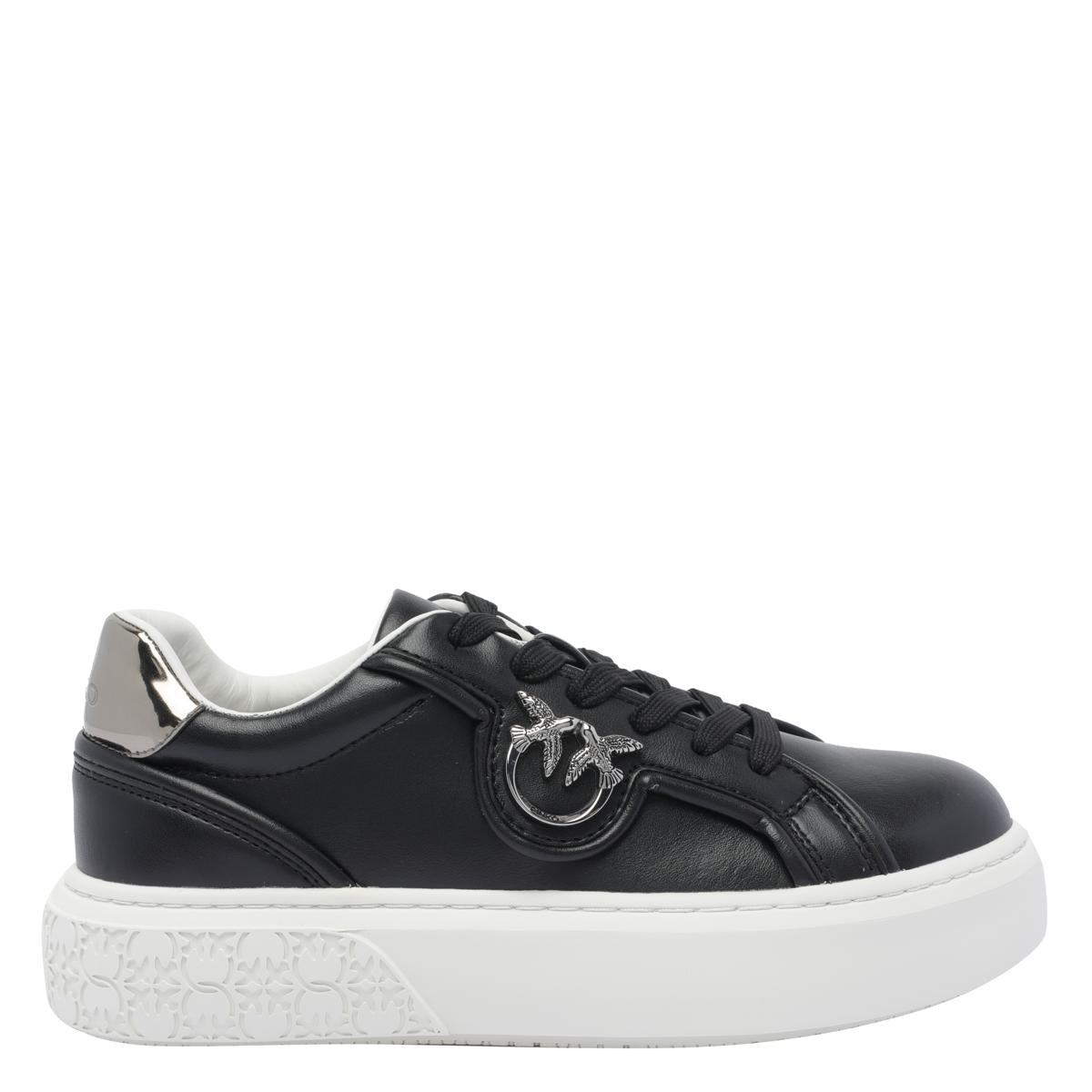 Pinko Sneakers