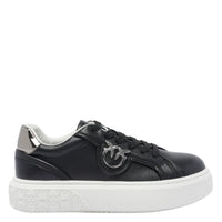 Pinko Sneakers