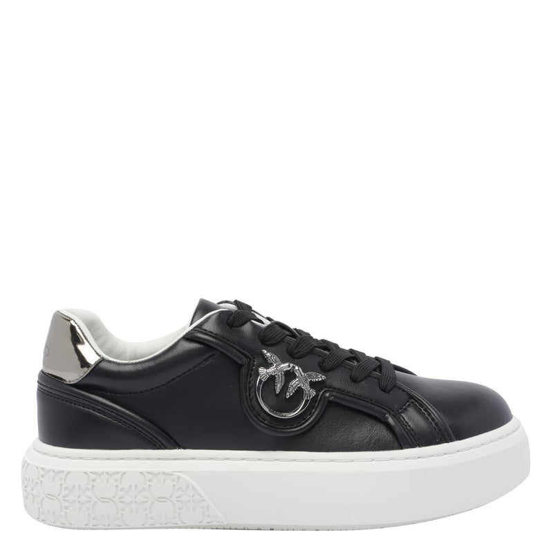 Pinko Sneakers