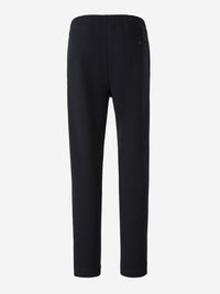 Moncler Knitted Joggers Pants