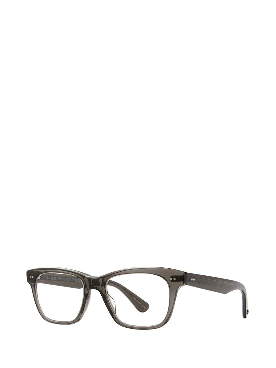 Garrett Leight Eyeglasses