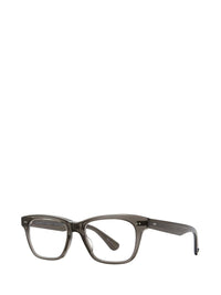 Garrett Leight Eyeglasses