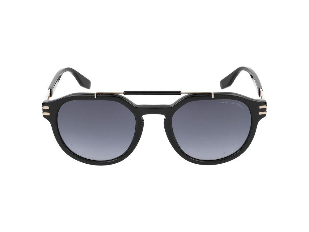 MARC JACOBS Sunglasses