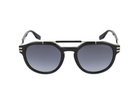 MARC JACOBS Sunglasses