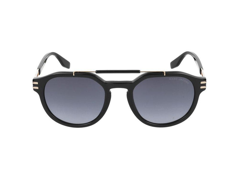 MARC JACOBS Sunglasses