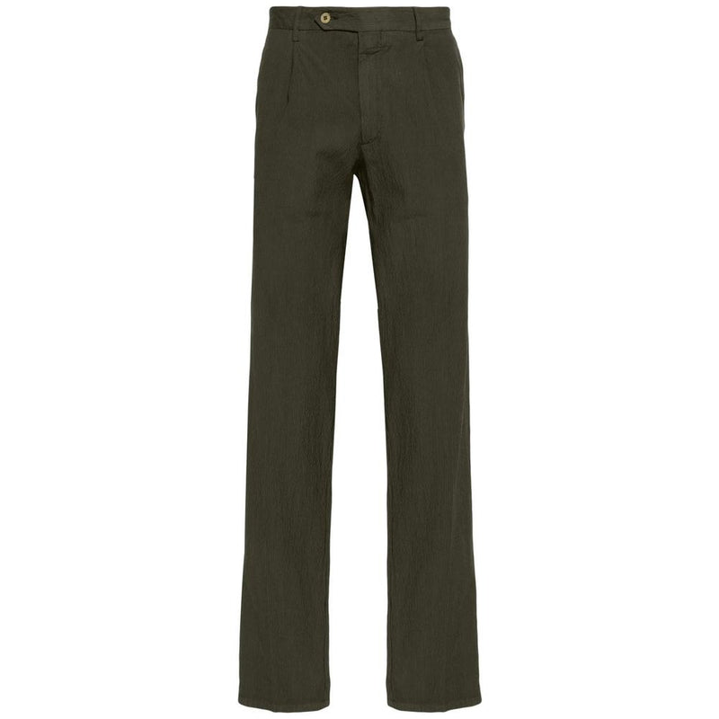 Rota Trousers