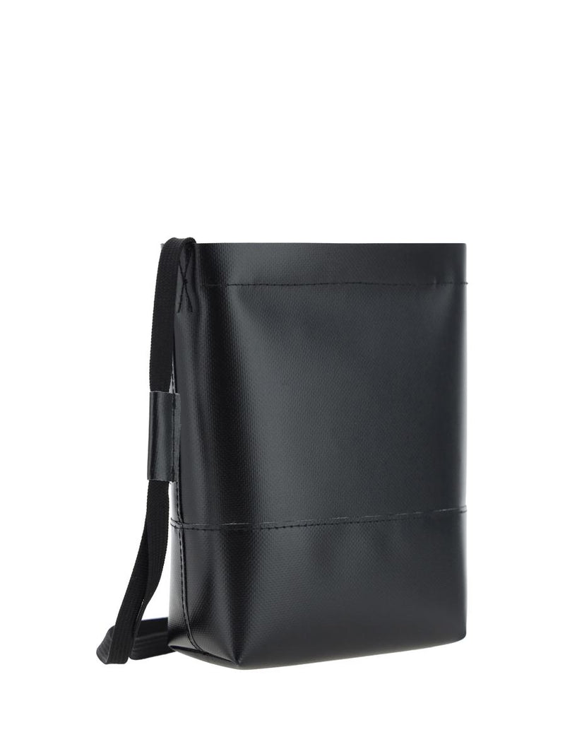 Marni Shoulder Bags