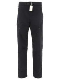 Post Archive Faction (Paf) "5.0" Technical Trousers