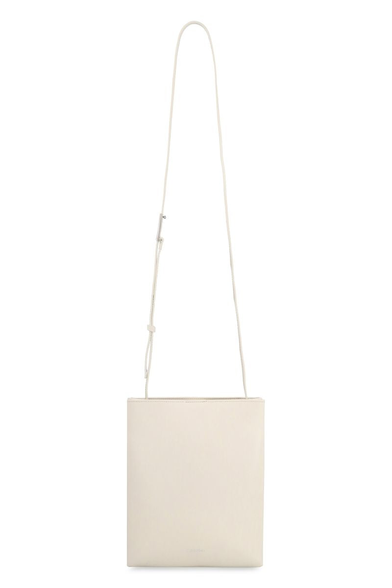 calvin-klein-leather-crossbody-bag-1765594760008649777-8