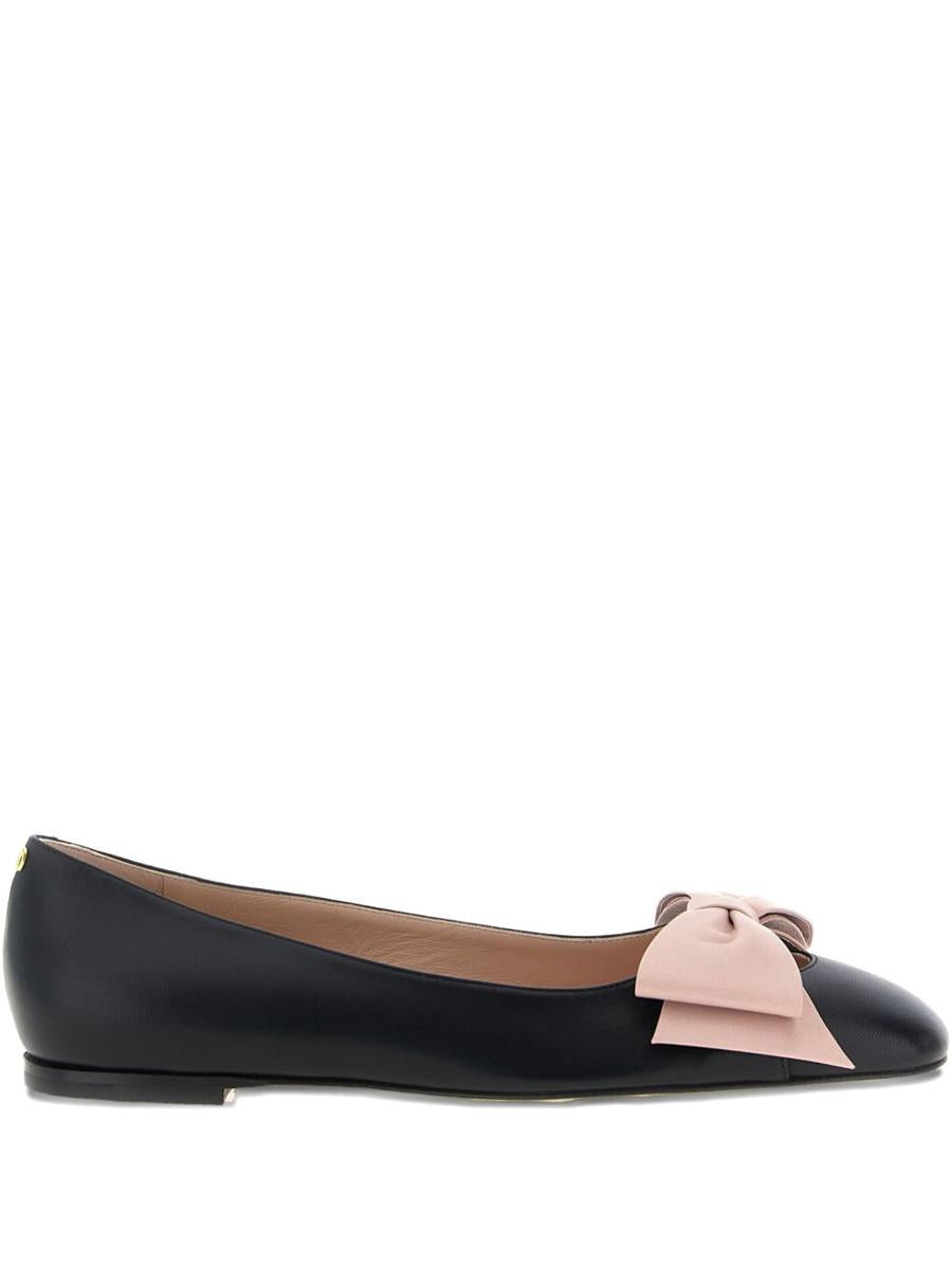 Valentino Garavani Flat Shoes
