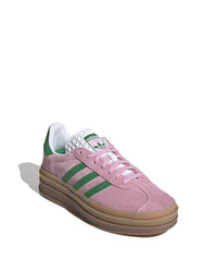 Adidas Originals Sneakers 2