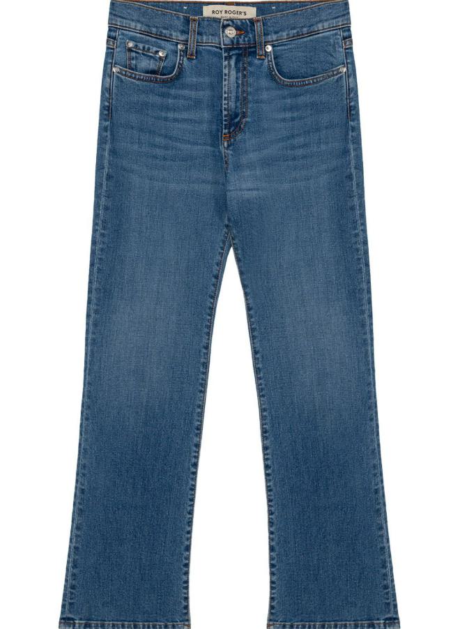 Roy Roger'S Jeans