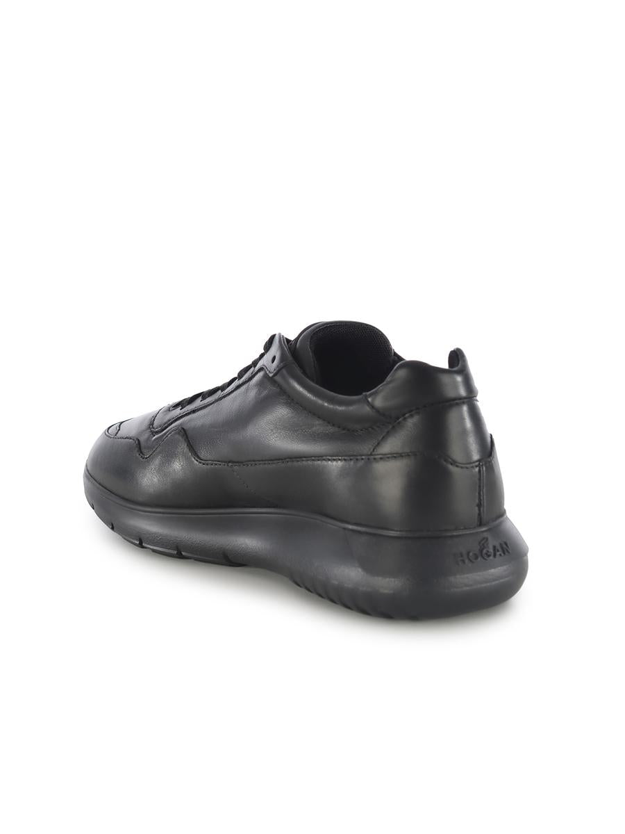 Hogan Sneakers  "Interactive³ "