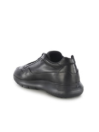 Hogan Sneakers  "Interactive³ "