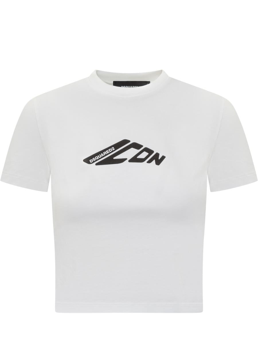 DSQUARED2 Dsquared2 Tops