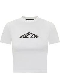 DSQUARED2 Dsquared2 Tops