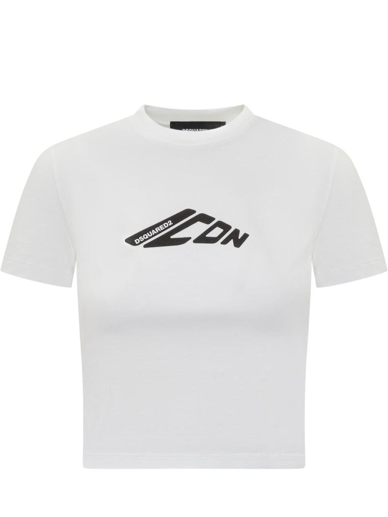 DSQUARED2 Dsquared2 Tops