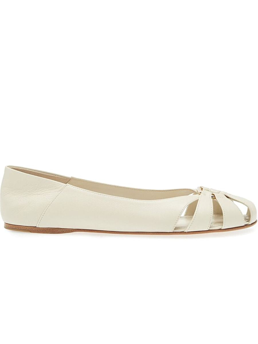 SALVATORE FERRAGAMO Shoes