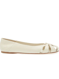 SALVATORE FERRAGAMO Shoes